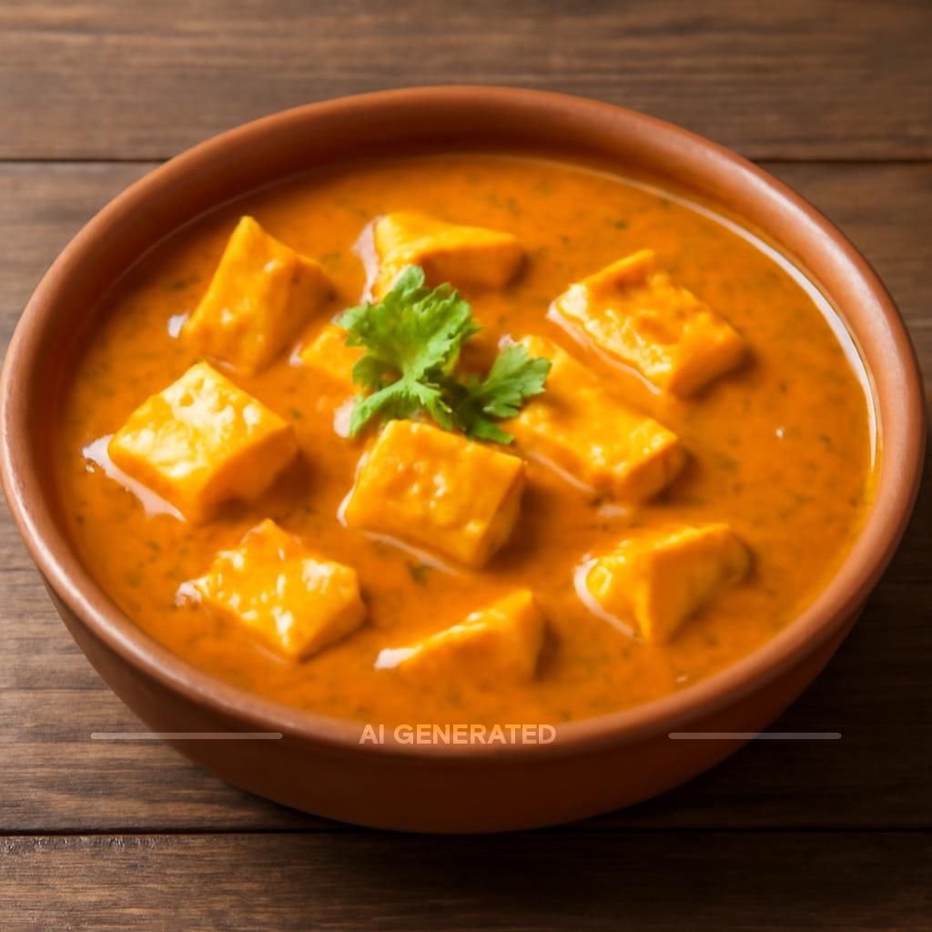 Masala Khakhra ( 500 Gm )