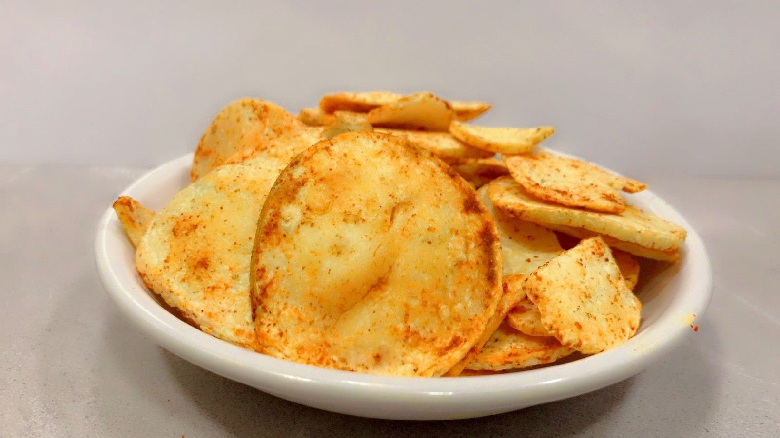 Rajasthani Tikda Wafer ( 200 Gm )