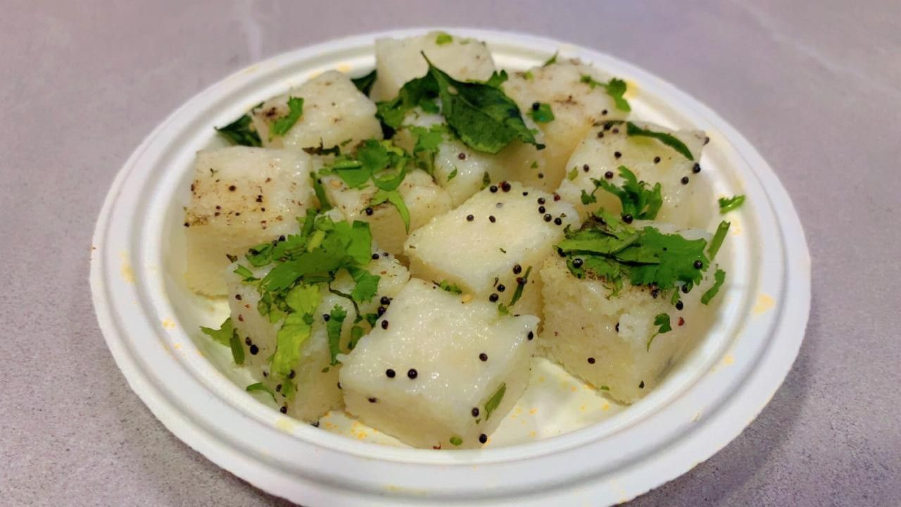 Idada