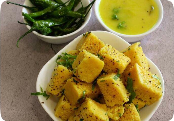 Vati Dal Khaman