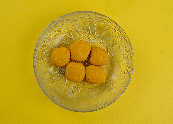 Kesari Katori Penda