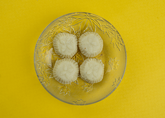 Malai Penda