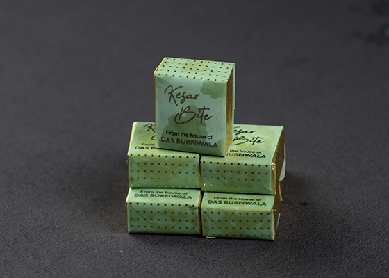 Kesar