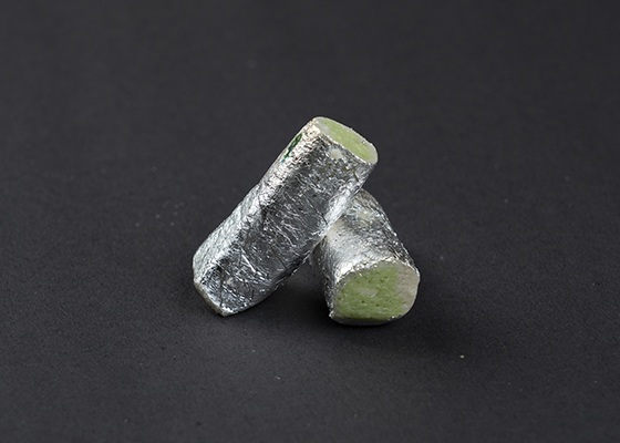 Badam Pista Roll