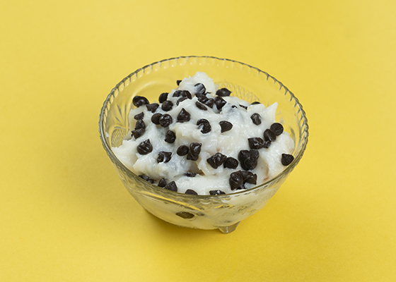 American Dry Fruit Matho