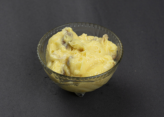 Chhappanbhog Dry Fruit Matho