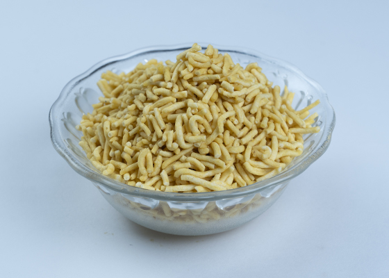 Sev-Usal Sev