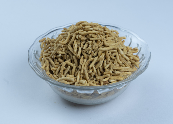 Premium Ratlami Sev