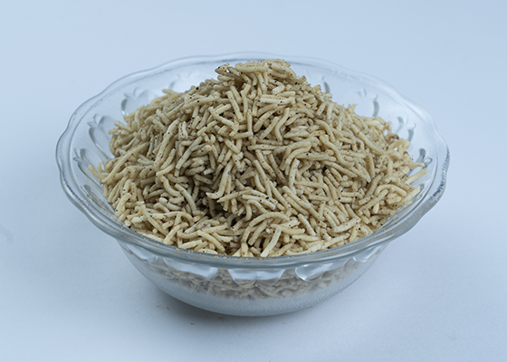 Alu Mari Sev