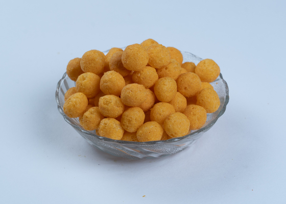 Chese Ball - 90 GM
