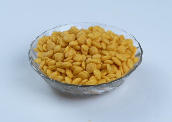 Cheese Dal - 50 GM