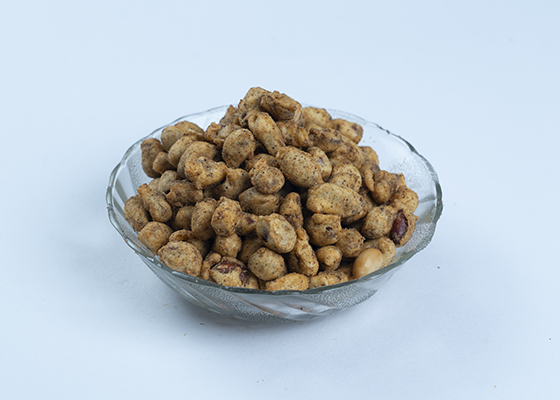 Sing Bhujia