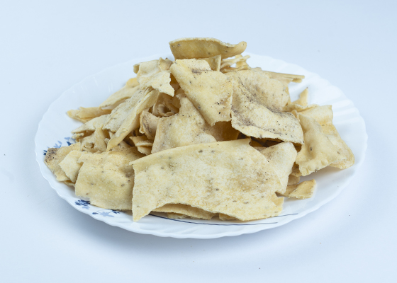 Premium Fafda