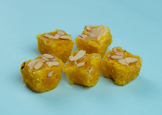 Kopra Pak