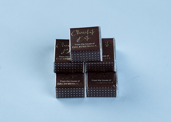 Chocolate