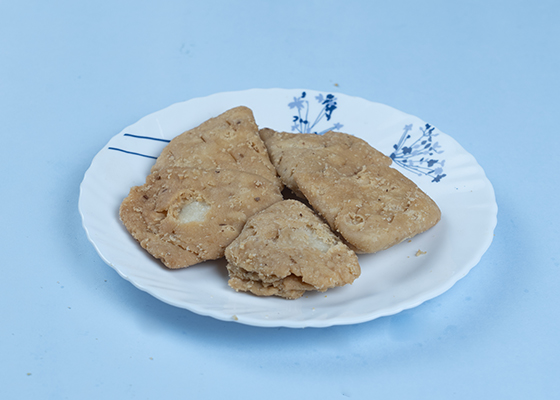 Farsi Puri