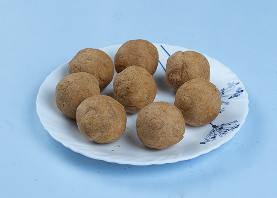 Kachori