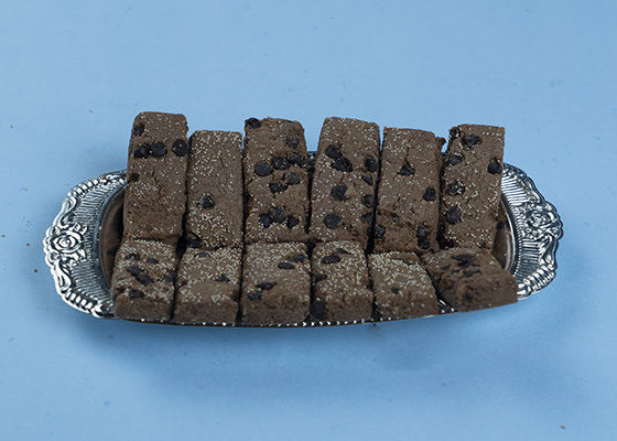 Chocolate Chips