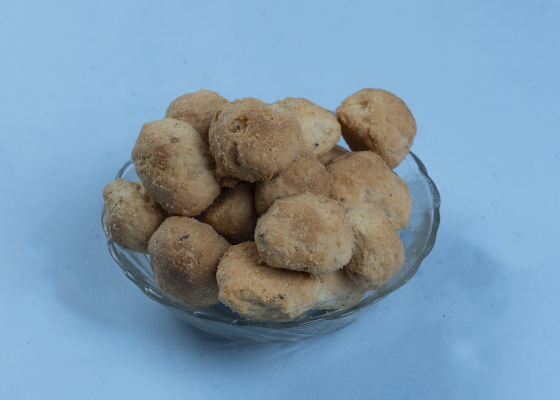 Makhaniya