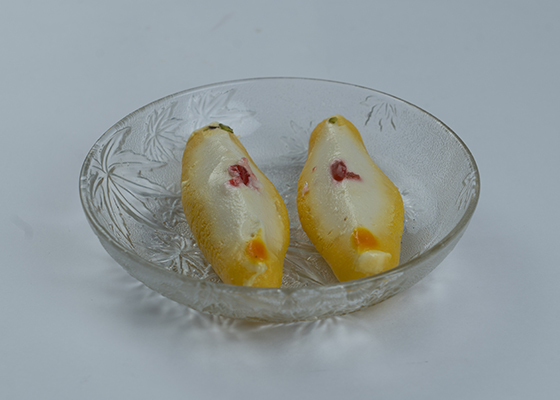 Malai Cham Cham