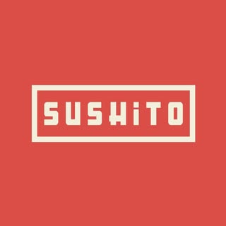 Sushito