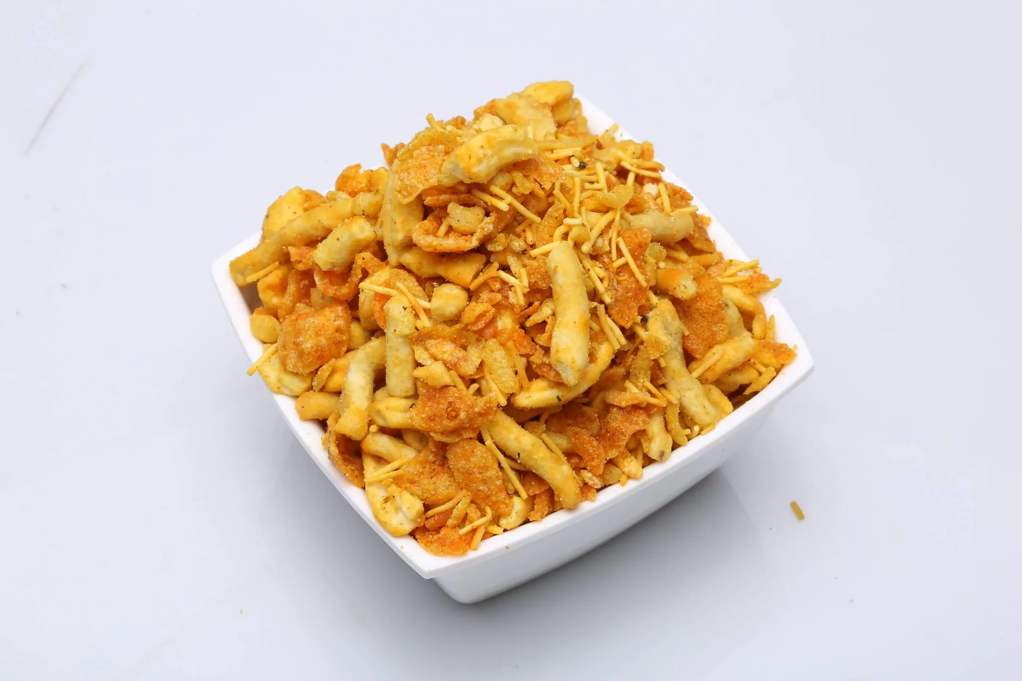 Rajwadi Mix