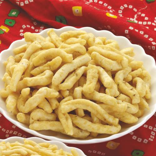 Bhavna gmsari  gmsathiya | 200 gms