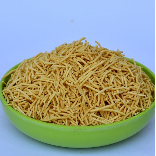 Bhel Sev