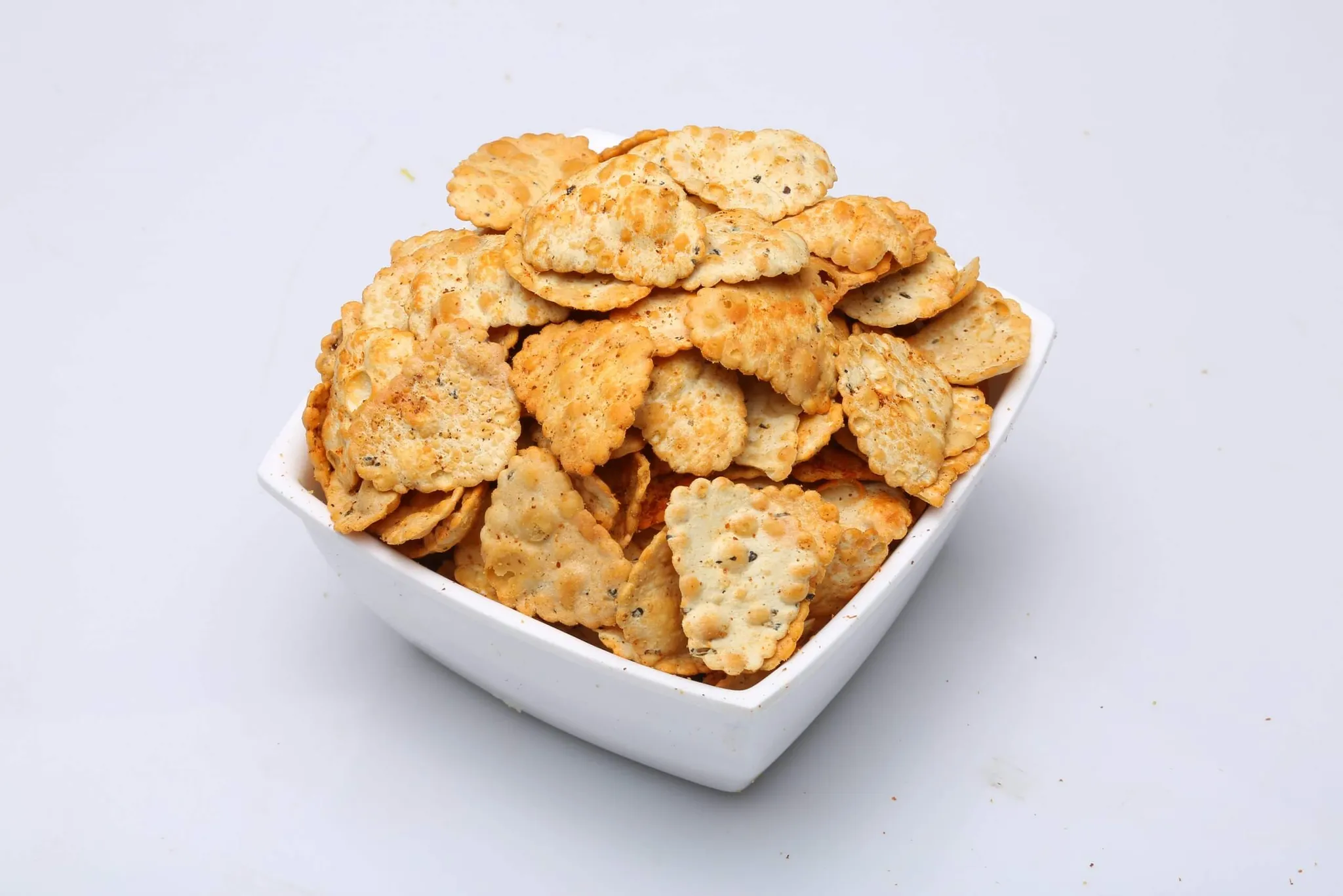 Disco Papad | 200 gms