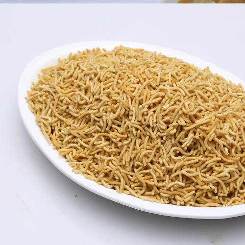 Alu Sev