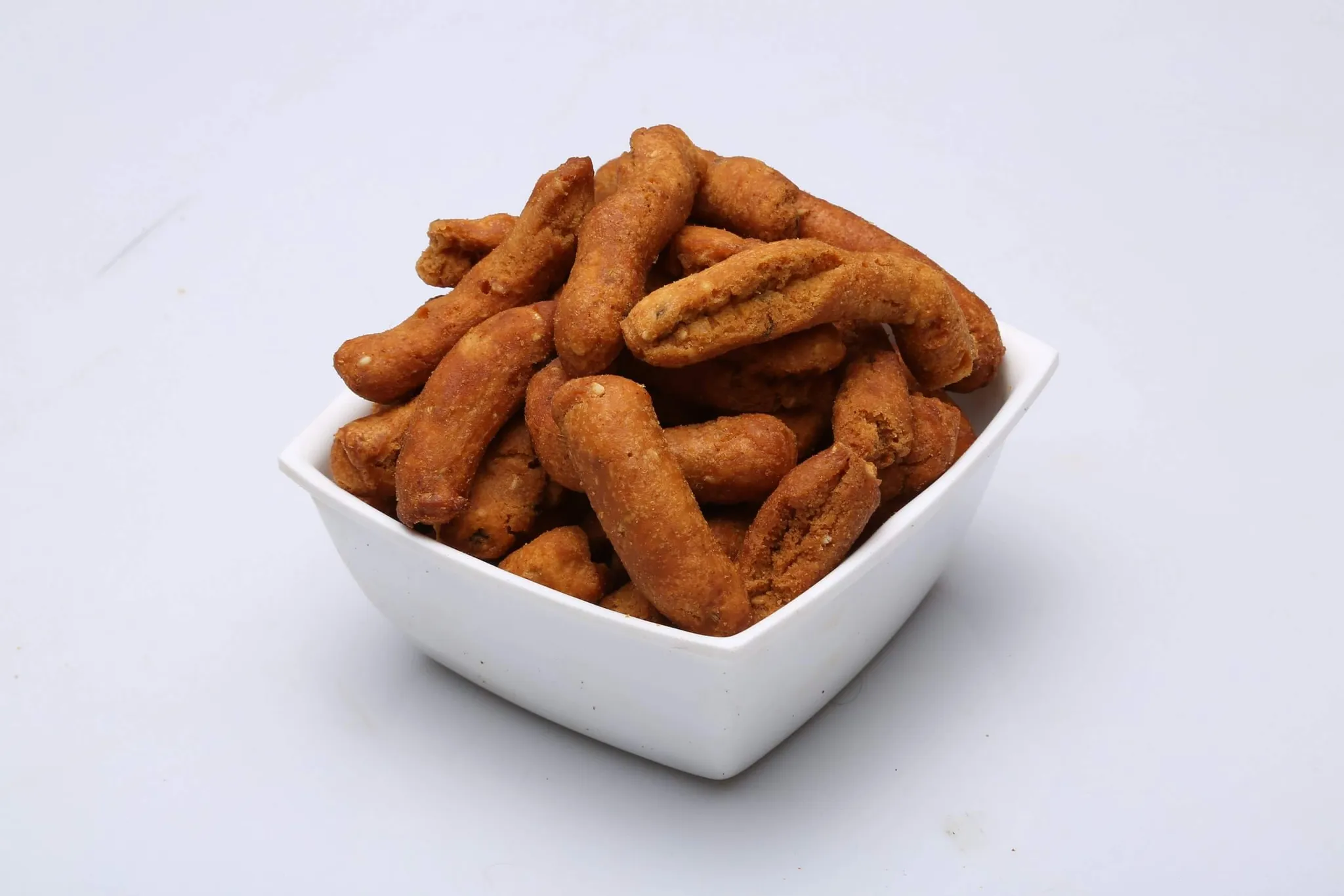 Fulvadi