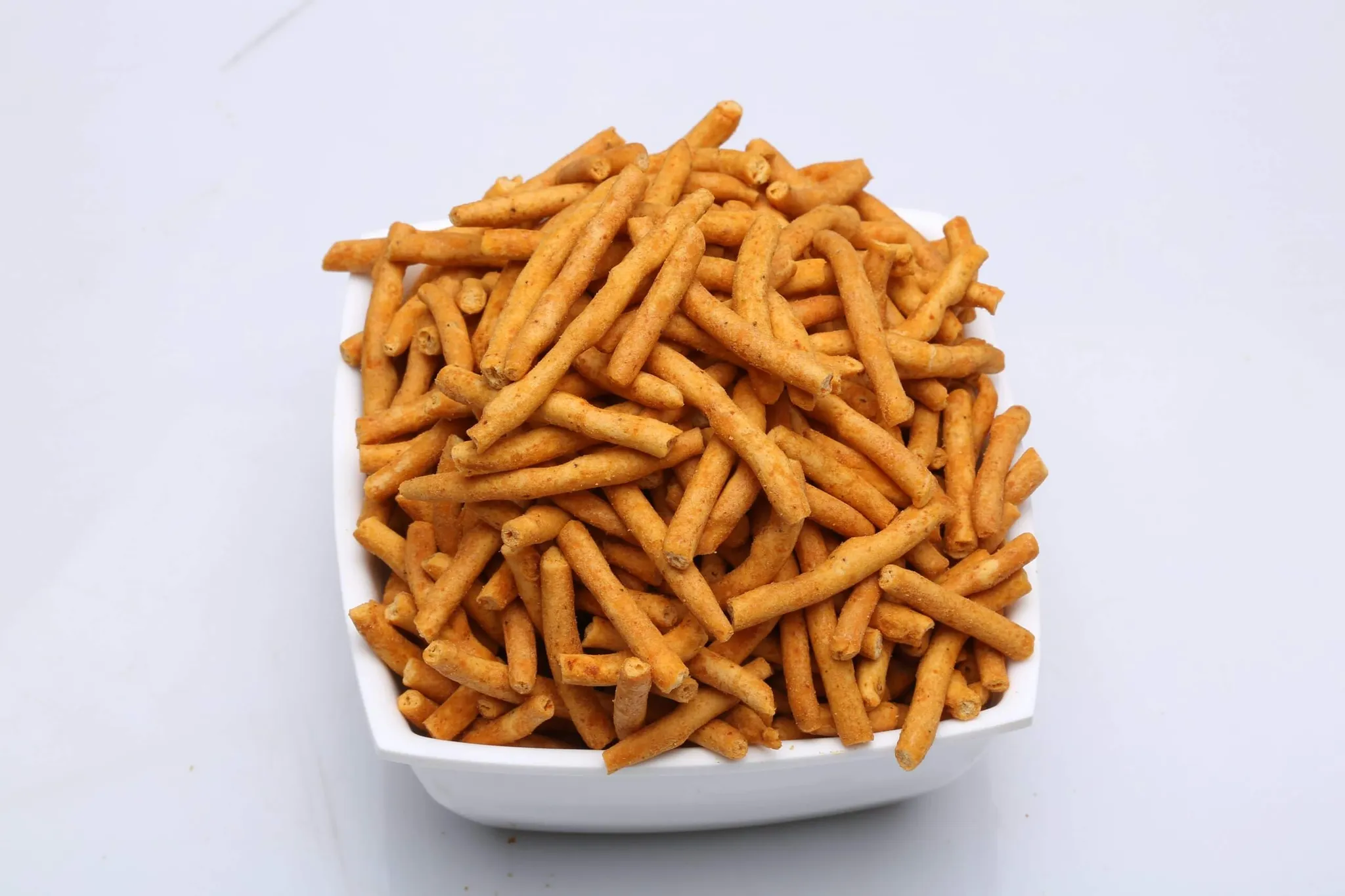 Indian Sev