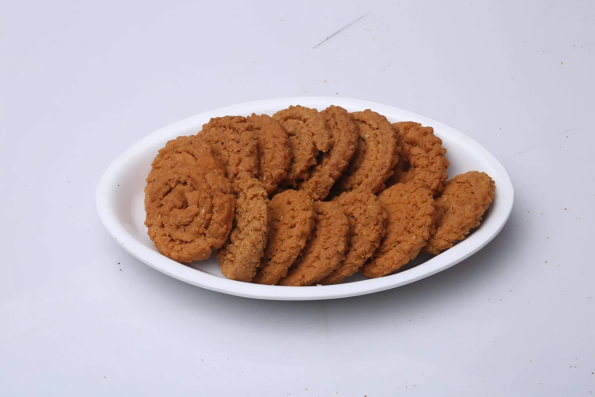 Chakri | 200  gms