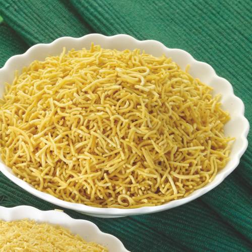 Jini Sev