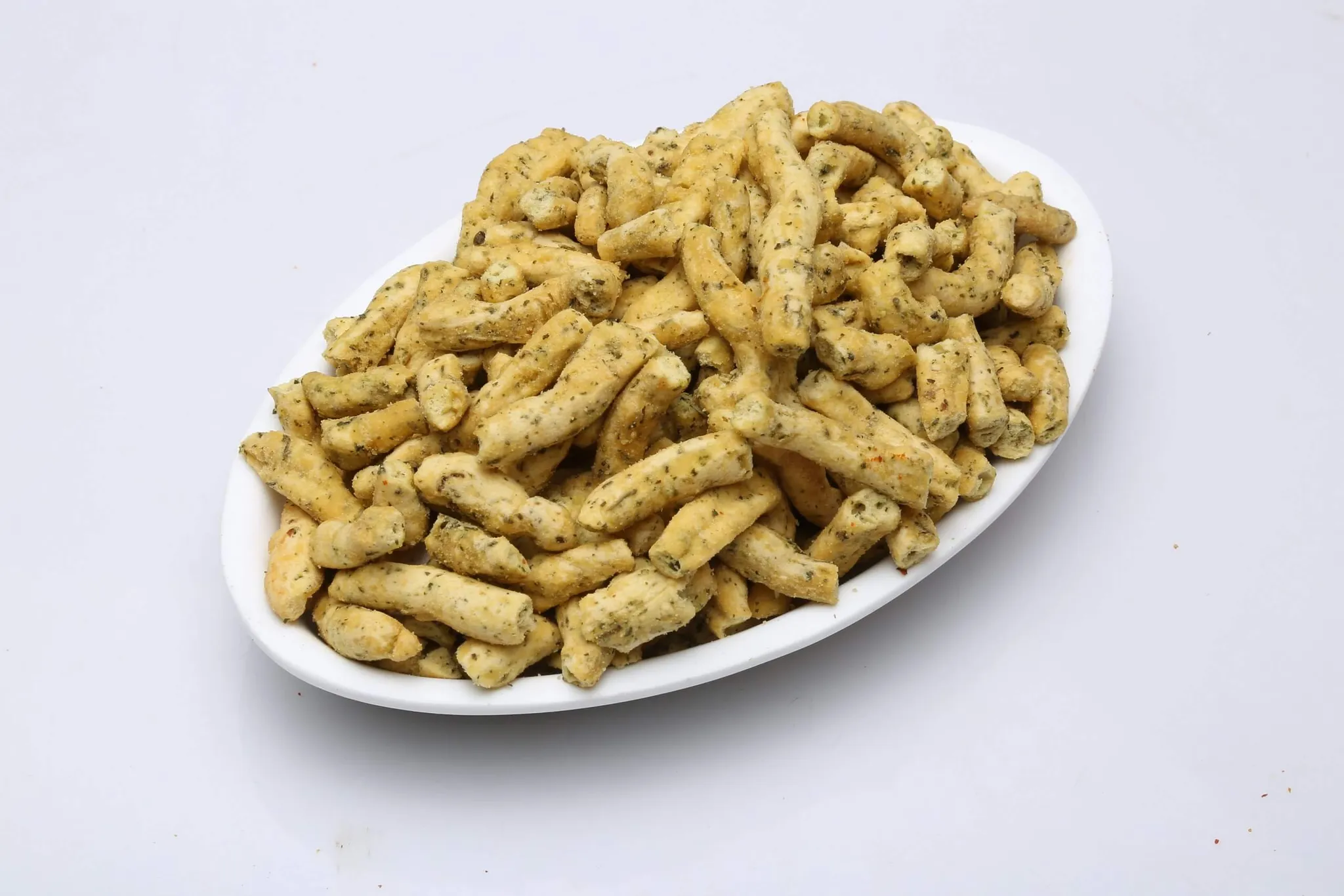 Methi  gmsathiya | 200 gms