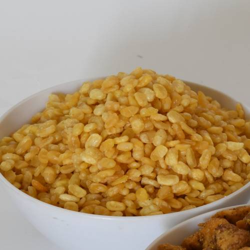 Mung Dal