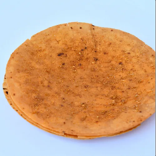 Aachar Khakhra | 200 gms