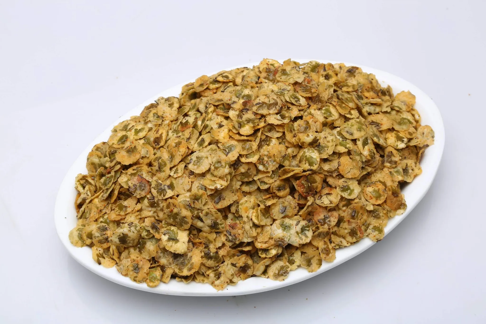 Moon gms Jore | 200 gms