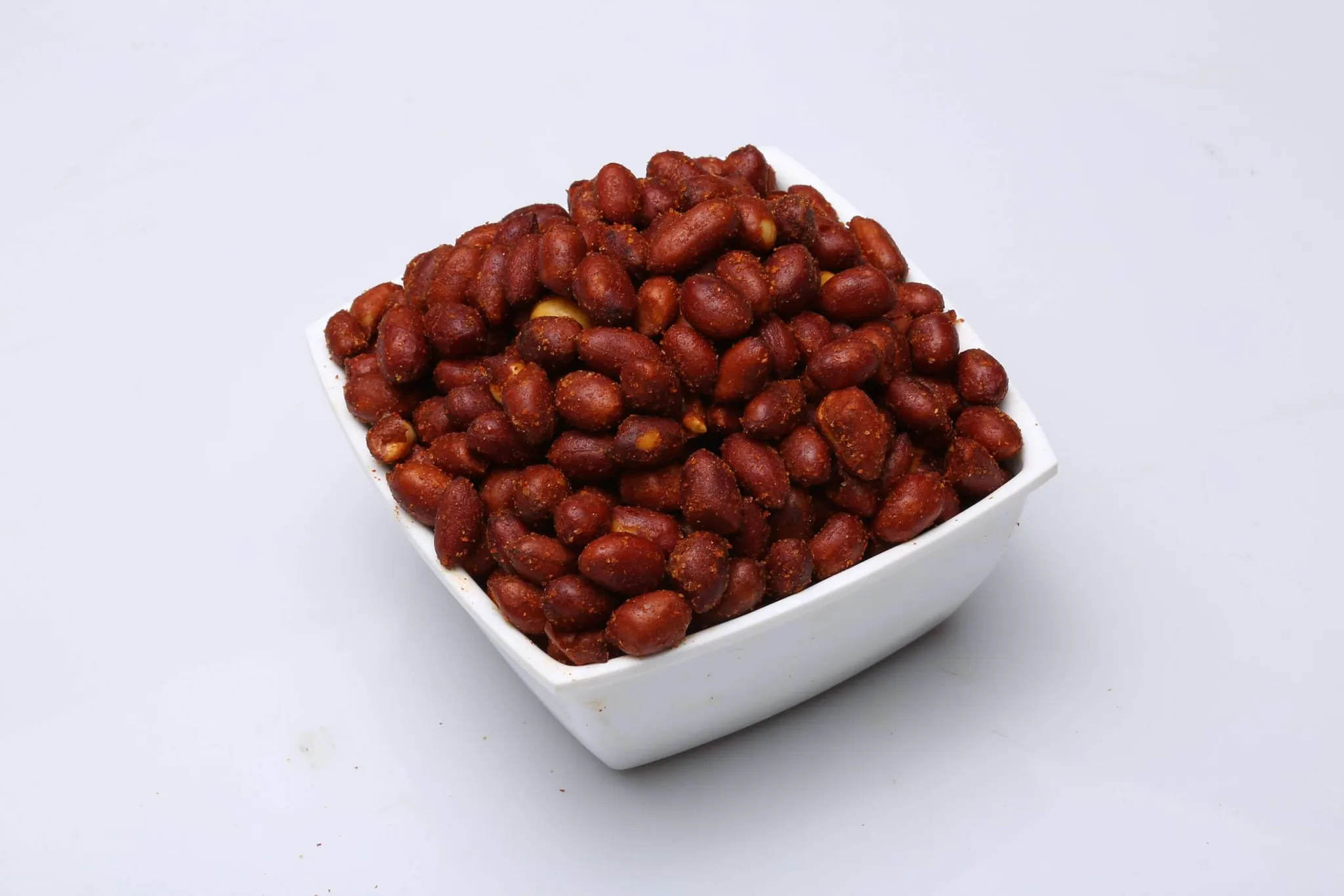 Rajwadi Sin gms |500 gms