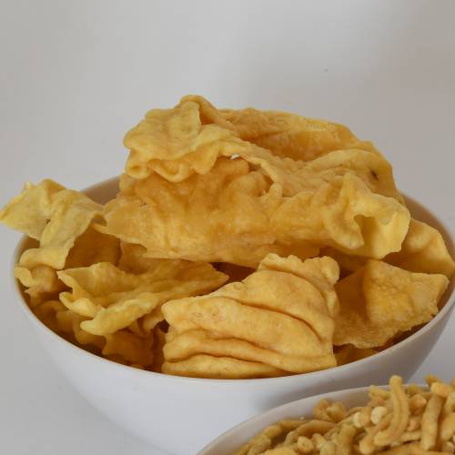Papdi
