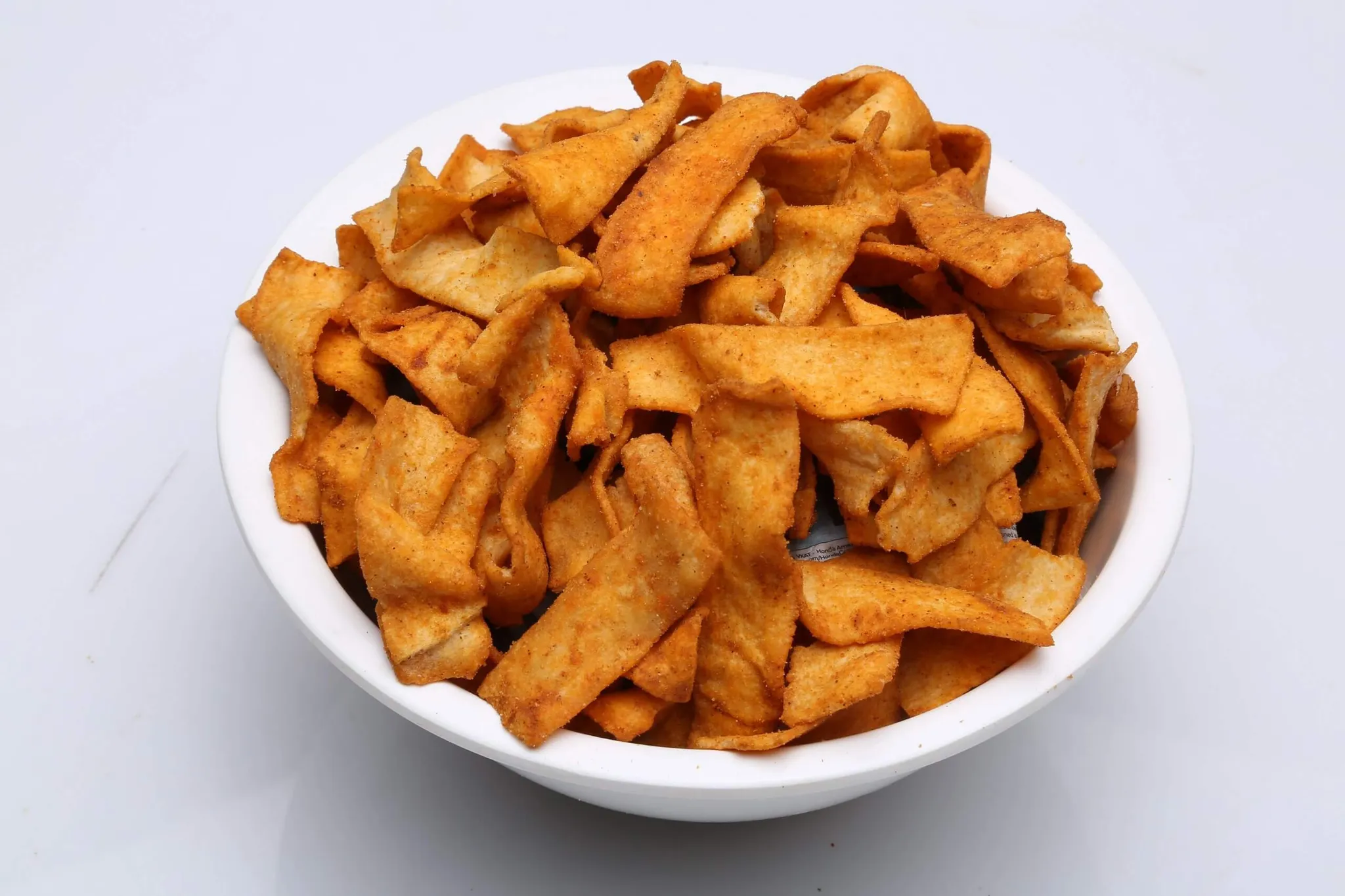Soya Chips| 200 gms