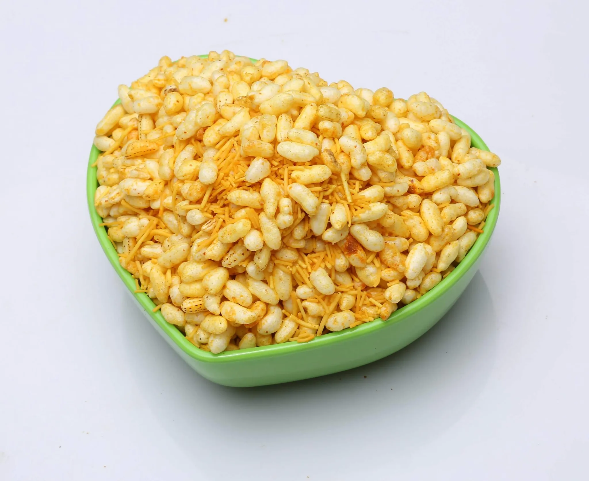 Sev Mamra |200 gms