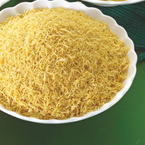 Nylon Sev