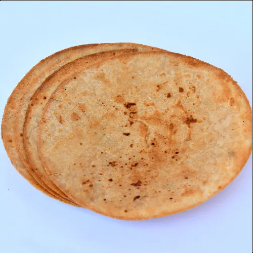 Sada Khakhra