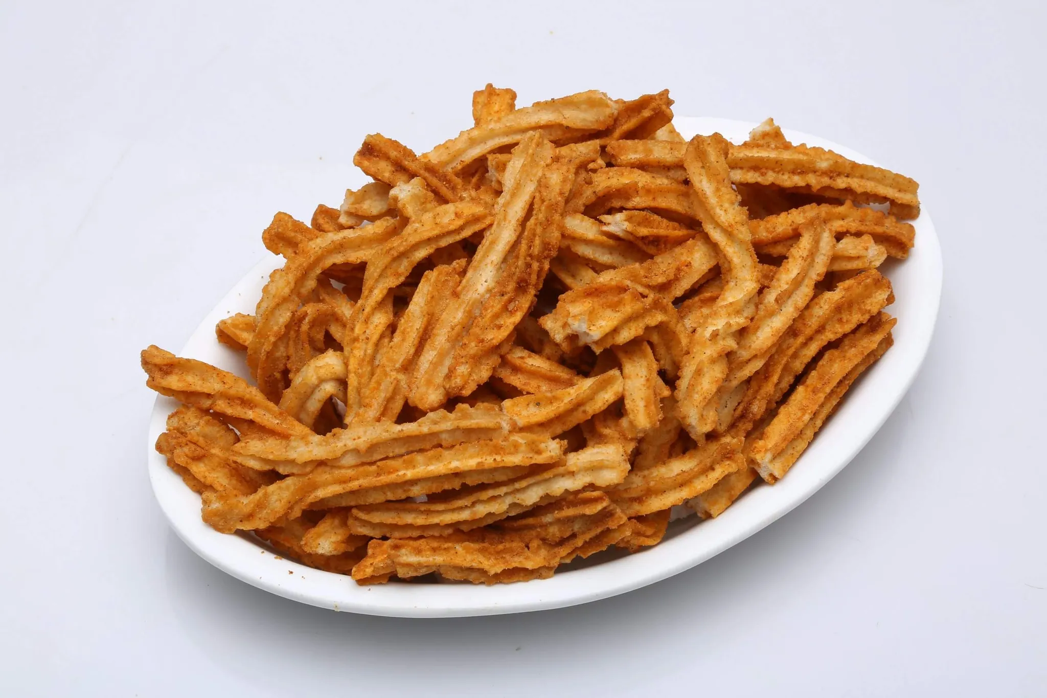 Soya Stick | 200 gms