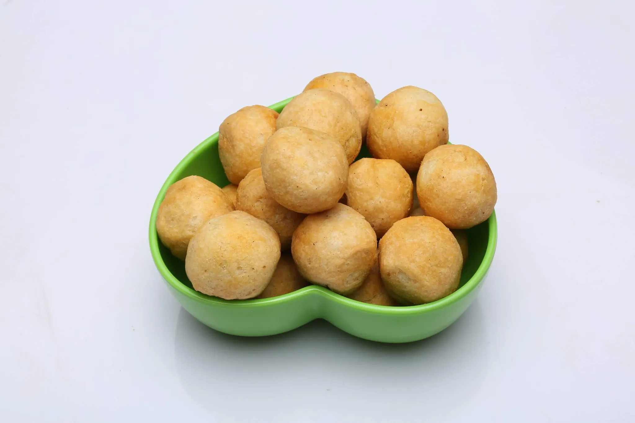 Sukhi Kachori | 200 gms
