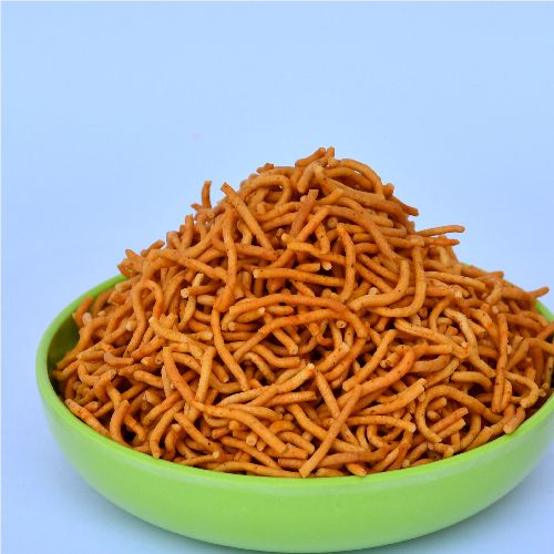 Indori Sev