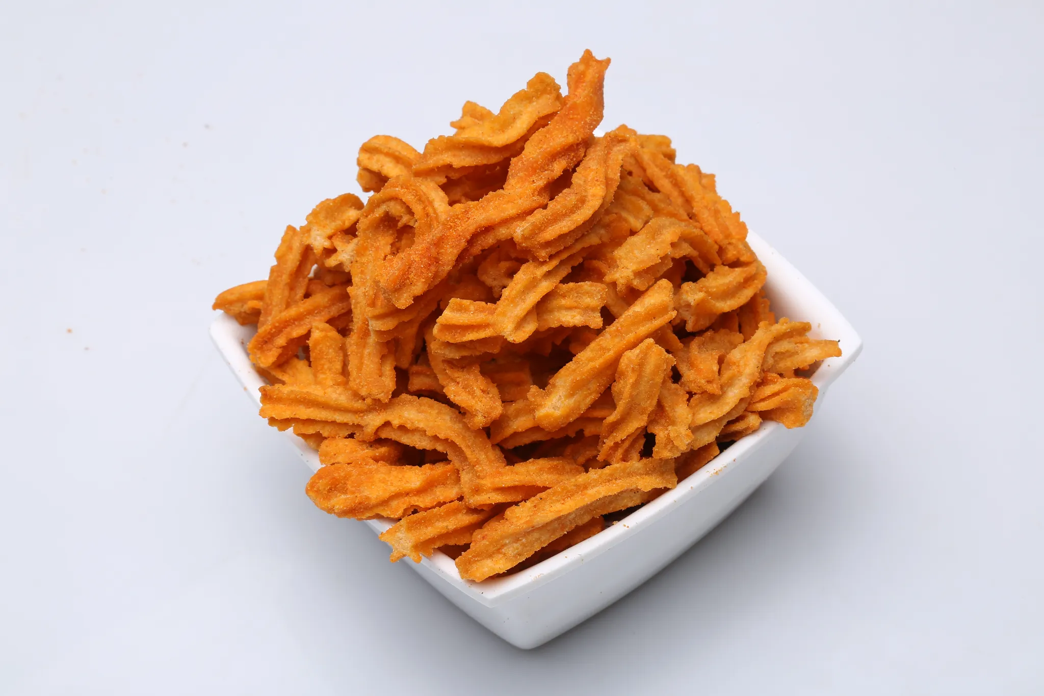 Tomato Stick |200 gms