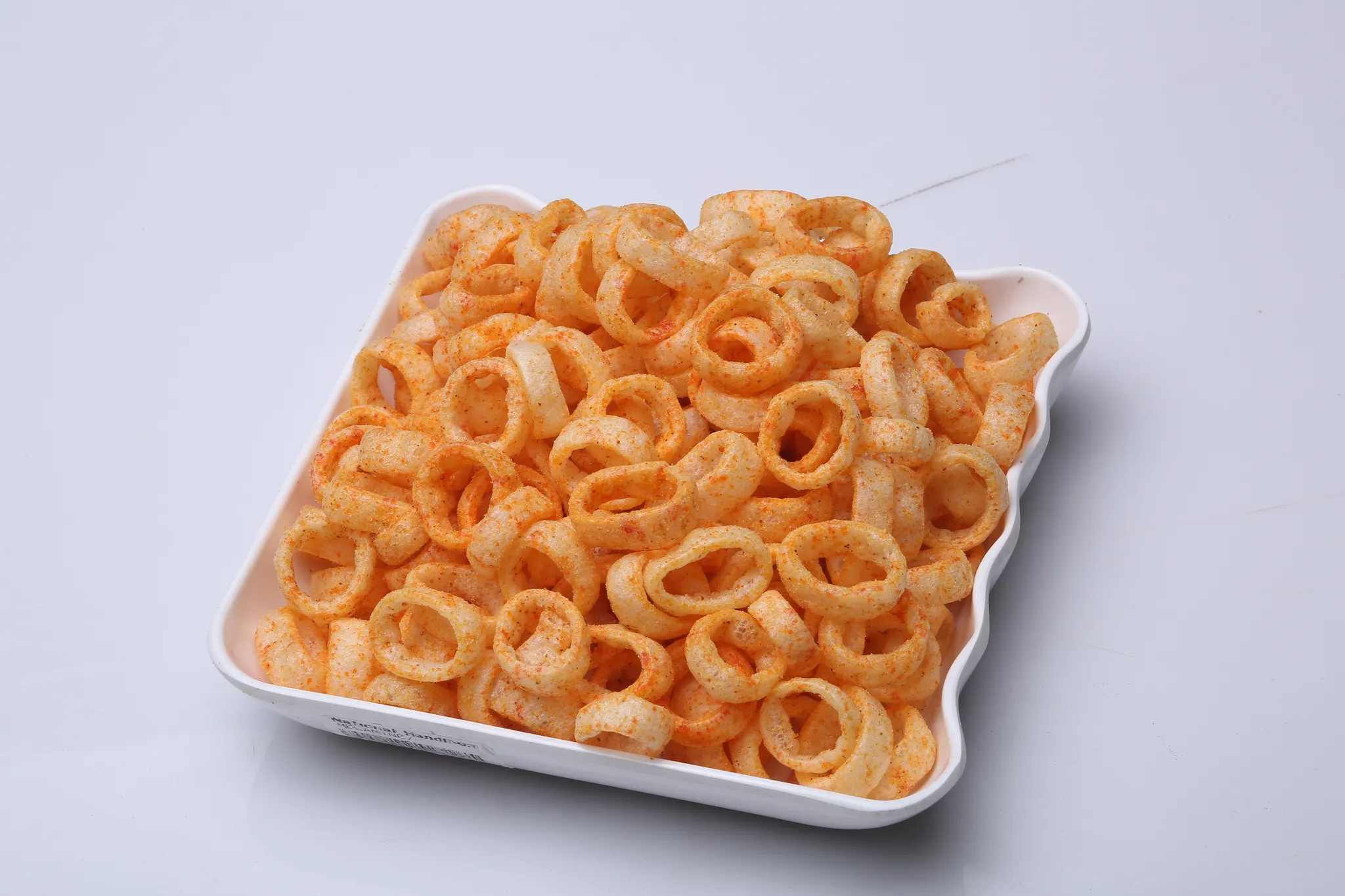 Tomato Rin gms | 80 gms