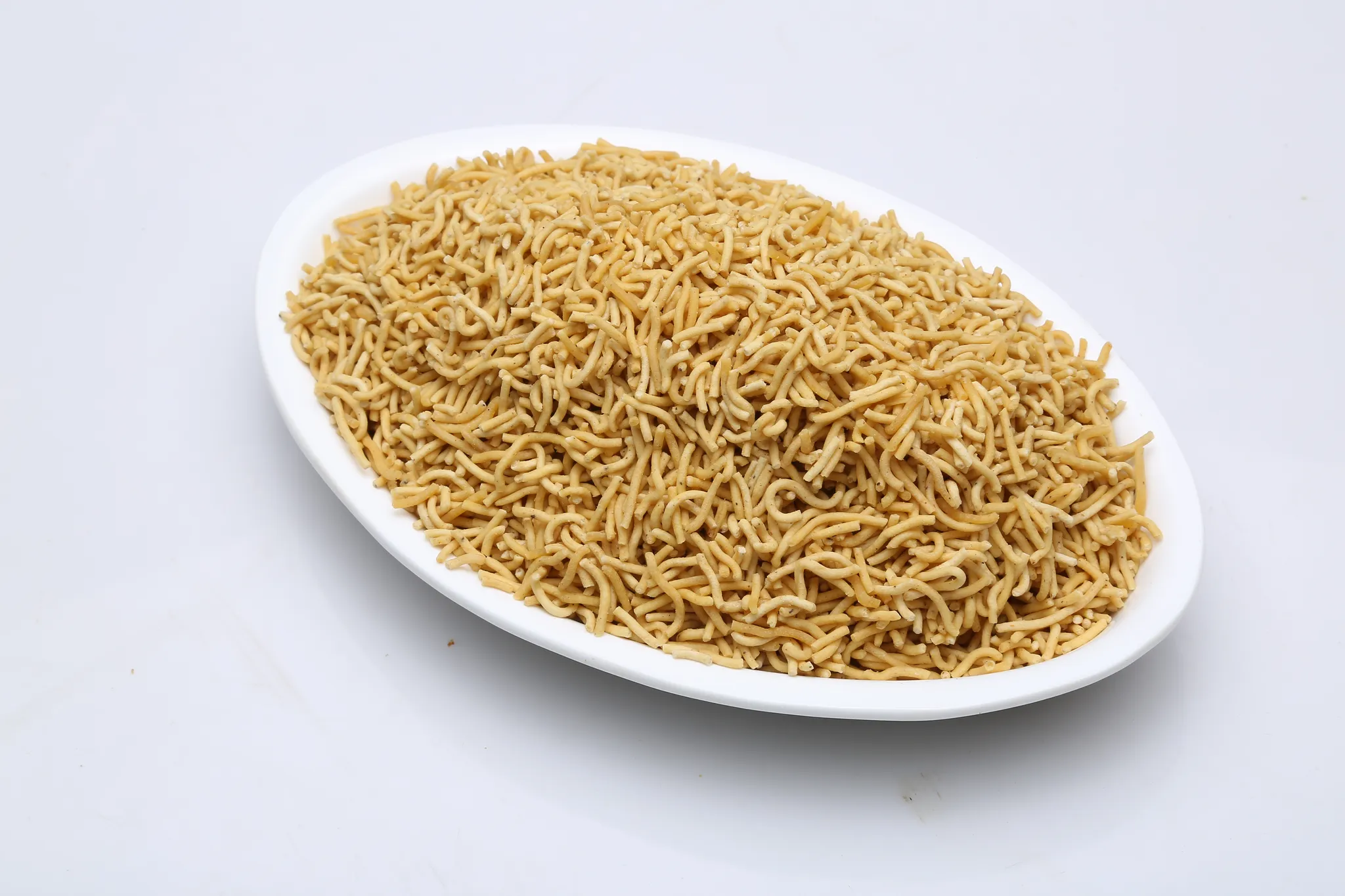 Poya Sev